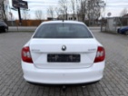 Škoda Rapid, 1.2 TSI 63 kW, hatchback, benzin