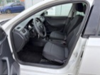 Škoda Rapid, 1.2 TSI 63 kW, hatchback, benzin