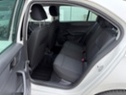 Škoda Rapid, 1.2 TSI 63 kW, hatchback, benzin