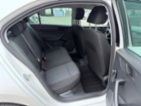 Škoda Rapid, 1.2 TSI 63 kW, hatchback, benzin