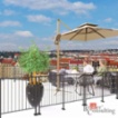 Prodej bytu 3+kk 110, Praha.Nabízíme k prodeji byt