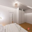 Prodej bytu 3+kk 110, Praha.Nabízíme k prodeji byt