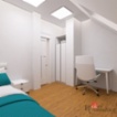 Prodej bytu 3+kk 110, Praha.Nabízíme k prodeji byt
