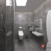Prodej bytu 3+kk 110, Praha.Nabízíme k prodeji byt