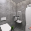 Prodej bytu 3+kk 110, Praha.Nabízíme k prodeji byt