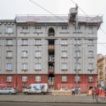 Prodej bytu 3+kk 110, Praha.Nabízíme k prodeji byt