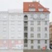 Prodej bytu 3+kk 110, Praha.Nabízíme k prodeji byt