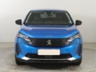 Peugeot 3008, 1.2 PureTechAllure Pack ,, SUV,