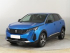 Peugeot 3008, 1.2 PureTechAllure Pack ,, SUV,