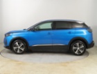 Peugeot 3008, 1.2 PureTechAllure Pack ,, SUV,