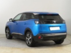 Peugeot 3008, 1.2 PureTechAllure Pack ,, SUV,
