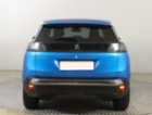 Peugeot 3008, 1.2 PureTechAllure Pack ,, SUV,