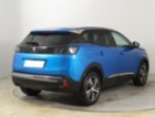 Peugeot 3008, 1.2 PureTechAllure Pack ,, SUV,