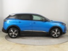 Peugeot 3008, 1.2 PureTechAllure Pack ,, SUV,