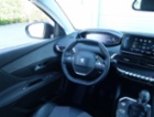 Peugeot 3008, 1.2 PureTechAllure Pack ,, SUV,