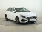Hyundai i30, 1.6 CRDi, ČR,1.maj, Tempomat,, Combi,