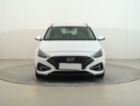 Hyundai i30, 1.6 CRDi, ČR,1.maj, Tempomat,, Combi,