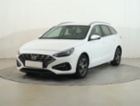 Hyundai i30, 1.6 CRDi, ČR,1.maj, Tempomat,, Combi,