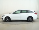 Hyundai i30, 1.6 CRDi, ČR,1.maj, Tempomat,, Combi,