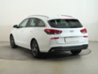 Hyundai i30, 1.6 CRDi, ČR,1.maj, Tempomat,, Combi,