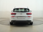 Hyundai i30, 1.6 CRDi, ČR,1.maj, Tempomat,, Combi,
