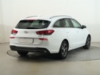 Hyundai i30, 1.6 CRDi, ČR,1.maj, Tempomat,, Combi,