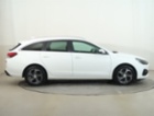 Hyundai i30, 1.6 CRDi, ČR,1.maj, Tempomat,, Combi,
