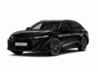 Audi A6, 2,0 TDI quattro MHEV+, kombi, nafta
