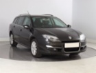 Renault Laguna, 2.0 dCi, Serv.kniha, Navi, Xenony,