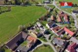 Milíčov - Jihlava, prodej zemědělské usedlosti