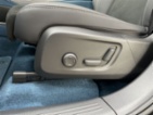 Volvo C40, Recharge Twin motor 82kWh, SUV, elektro