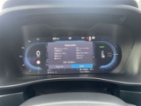 Volvo C40, Recharge Twin motor 82kWh, SUV, elektro
