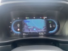 Volvo C40, Recharge Twin motor 82kWh, SUV, elektro