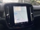 Volvo C40, Recharge Twin motor 82kWh, SUV, elektro