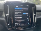 Volvo C40, Recharge Twin motor 82kWh, SUV, elektro