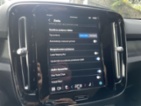 Volvo C40, Recharge Twin motor 82kWh, SUV, elektro