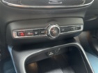 Volvo C40, Recharge Twin motor 82kWh, SUV, elektro