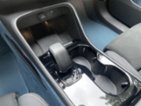 Volvo C40, Recharge Twin motor 82kWh, SUV, elektro