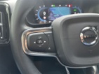 Volvo C40, Recharge Twin motor 82kWh, SUV, elektro