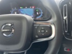 Volvo C40, Recharge Twin motor 82kWh, SUV, elektro