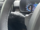 Volvo C40, Recharge Twin motor 82kWh, SUV, elektro