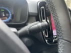 Volvo C40, Recharge Twin motor 82kWh, SUV, elektro