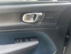 Volvo C40, Recharge Twin motor 82kWh, SUV, elektro