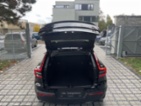 Volvo C40, Recharge Twin motor 82kWh, SUV, elektro
