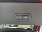 Volvo C40, Recharge Twin motor 82kWh, SUV, elektro