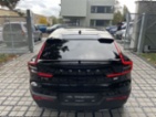 Volvo C40, Recharge Twin motor 82kWh, SUV, elektro