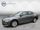Škoda Octavia, SELECTION TD 85/2.0 M6F, limuzína,