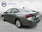 Škoda Octavia, SELECTION TD 85/2.0 M6F, limuzína,