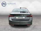 Škoda Octavia, SELECTION TD 85/2.0 M6F, limuzína,