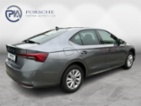 Škoda Octavia, SELECTION TD 85/2.0 M6F, limuzína,